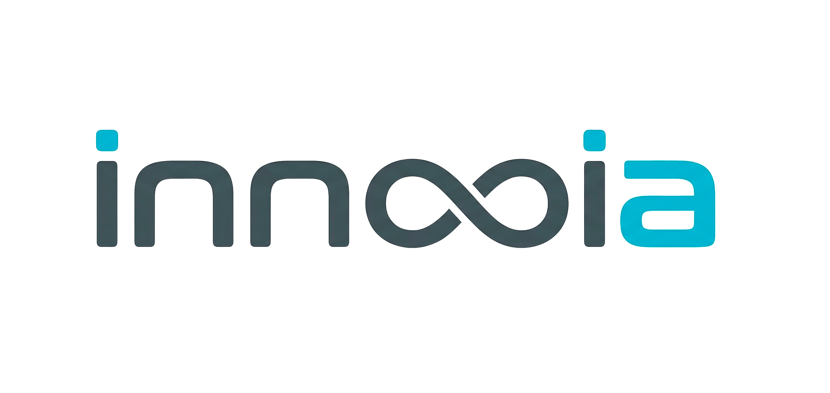 Logo Innoia
